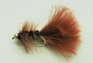 beadhead-woolly-bugger-brown.jpg
