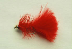 beadhead-woolly-bugger-red.jpg